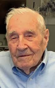 Obituary for Larence Darrel Korth