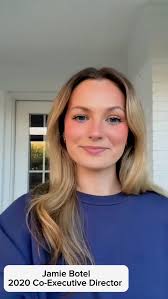 As we near our last big push of the school year we encourage you all to  Leave Your Legacy’s. We are so grateful for everyone who has helped to make  Leon DM what it is today! We asked Executive ...