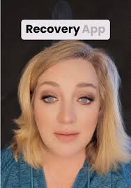 Where to Watch Forever by Terry Macmillan