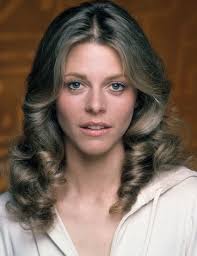 Lindsey Jane Taggart"