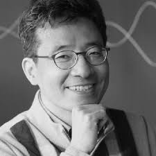 Korea Institute for Advanced Study Annual Report 2022