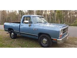 Image result for Malacca Blue 1988 Dodge