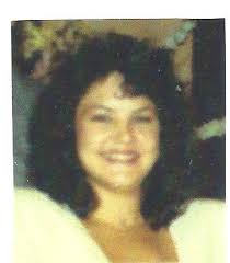 Teresa Beth Gantt Gardiner, 57, Marble Falls, TX,