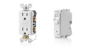 We did not find results for: Gfci Outlet L Ground Fault Circuit Interrupters