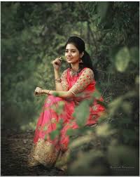 Photography Model Photography Studio Fashion Model Photography Model Photography