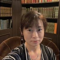 20+ "Carol Peng" profiles