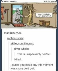 Short But Sweet Tumblr Funny Funny Pictures Funny Cute