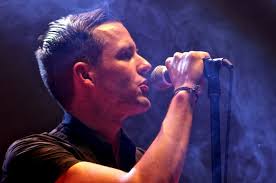 The Killers en Chile: pisando tierra firme