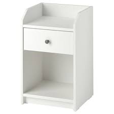 We did not find results for: Bedside Tables Bedside Cabinets Ikea Ireland