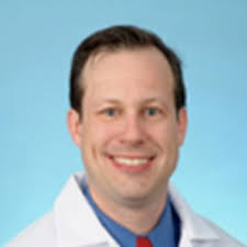 Dr. Chad Mayer, DO