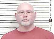 TVA Johnsonville Fossil Plant goes out with a bang