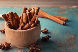 7 Cinnamon Side Effects You Should Be Aware Of
