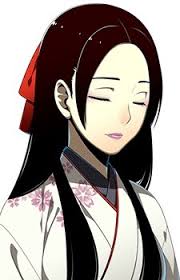 We did not find results for: Fandom Zodiac Madness The Signs As Kakegurui Characters