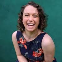 100+ "Emily Joy" profiles