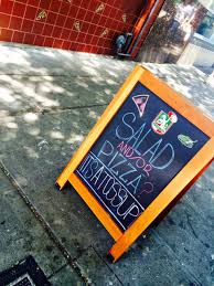 Stop By Pagliacci S On The Ave For Their Delicious Pizza By The Slice 4529 University Way Ne Seattle Wa 98105 Delicious Pizza Pizza Slice Pagliacci