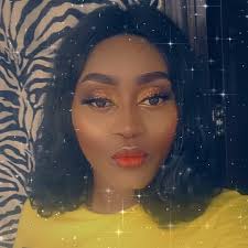 Hi guys My name is B-gail Dickson My YouTube channel name is B-gail beauty  I give a tutirials