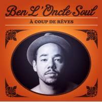 Addicted To You : CD album en Ben L'Oncle Soul : tous les disques à la Fnac