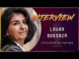 Le Café De l'E-commerce