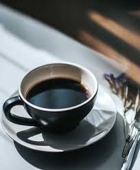 The Best Time To Drink Your Morning Cup Of Coffee According To Health Experts Coffee Cups Mini Coffee Cups Coffee Photography