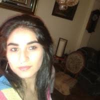 Katherine Ramírez Email & Phone Number