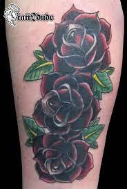 A good rule of thumb: Pin Von Adina Golden Saylor Auf Coverups Tattoos Uberdecken Tattoo Ideen Tattoos Frauen
