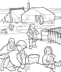 Among us coloring pages are based on the action game of the same name, in which you need to recognize a impostor coloring pages among as. Https Mfnerc Org Wp Content Uploads 2020 04 Colouringbooksml 2 Pdf