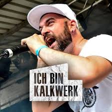 NAMM Show with Glenn Fricker and Matt Lange