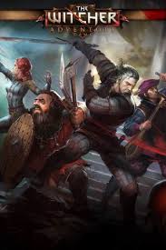Torlock site covers all the torrent genres including movies, music videos, anime, tv shows, games, and others. Download The Witcher Adventure Game Torrent Free By R G Mechanics
