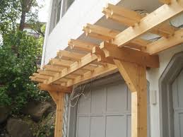 We did not find results for: Eyebrow Pergola Over Garage Ideas Photos Houzz