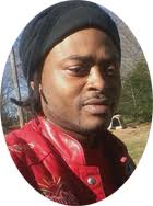 Leon Bradshaw's Instagram, Twitter & Facebook