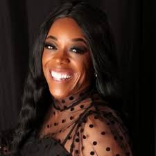 Our girl hit the 4 month mark a few...