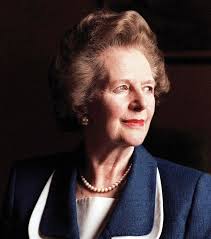 inspirational Women of the last 100 Years