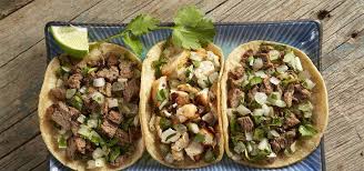 Maybe you would like to learn more about one of these? 5 Utah Valley Restaurants To Grab A Taco At For National Taco Day Utahvalley360