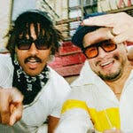 Beth Koster Sets Nuptials