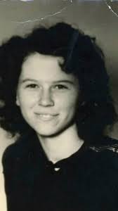 Loving Mom, Caring Wife, Faithful Friend, Gifted Artist, Faithful Servant,  Powerful Intercessor, The Best Taco Maker, Best Lover of her family, The  Best Biscuits and Gravy, The Heart of Forgiveness , ...