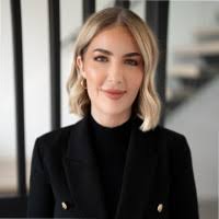 1800+ "Bitz" profiles