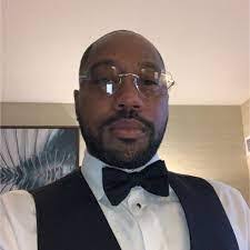 Jerlene Moss's Instagram, Facebook & TikTok