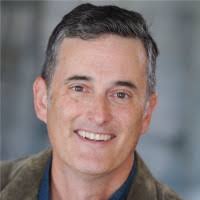 Daron Jennings Email & Phone Number