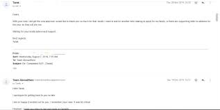 We did not find results for: My Personal Student Visa Sop Example Approved Like A Boss