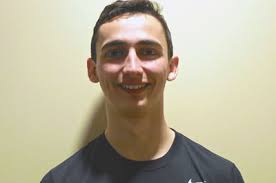 Missouri names captains for 2016 season