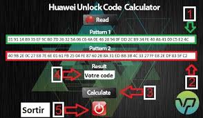 Xx on it followed the tutorial of opening it sodering a usb cable to it. Superficial Da Din Cap Asiatic Huawei Code Calculator B310 Koq Noram Com