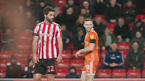 Good availability and great rates. Sunderland Til I Die Netflix Offizielle Webseite