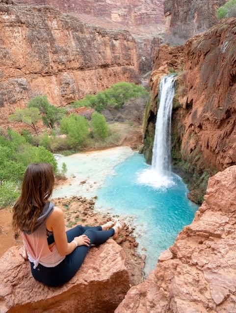 The Best Arizona Itinerary for 2023