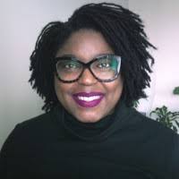 90+ "Sherri D." profiles