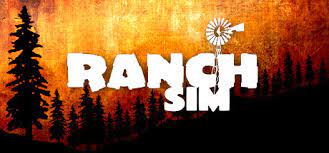 Check spelling or type a new query. Ranch Simulator Torrent Download V0 542 Upd 17 07 2021