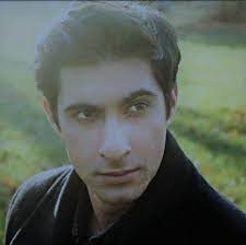 Photo by Zuher Khan (@zuherkhan) · January 9, 2024