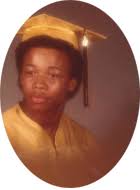 Keith Shabazz Obituary