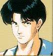 Naughty Boys Slam Dunk Ryonan Basketball Team How to get a cool gaming name for yourself? slam dunk ryonan basketball team