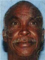 Felton Bailey Obituary (2016)