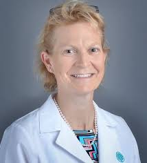 Brain Health Workshop : Programs : The Ivey